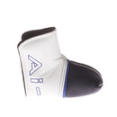 Odyssey AI-One Double Wide Men's Right Putter 34 Inches - Odyssey