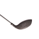 Wilson D7 Graphite Men's Left Fairway 5 Wood 18 Degree Regular - UST Mamiya Helium 46g R