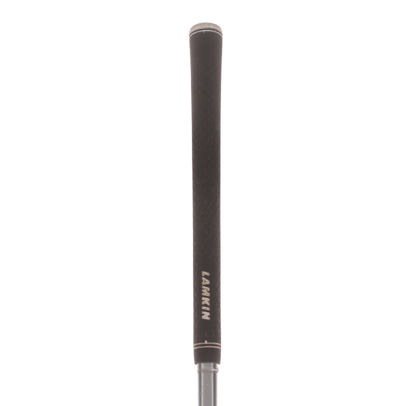 Wilson D7 Graphite Men's Left Fairway 5 Wood 18 Degree Regular - UST Mamiya Helium 46g R