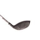 Wilson D7 Graphite Men's Left Fairway 3 Wood 15 Degree Regular - UST Mamiya Helium 46g R