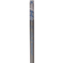 Wilson D7 Graphite Men's Left Fairway 3 Wood 15 Degree Regular - UST Mamiya Helium 46g R