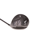 Mizuno ST-X 220 Men's Right Graphite Fairway 3 Wood 15 Degree Senior - UST Mamiya Helium 4F2
