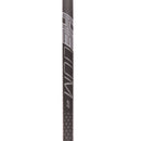 Mizuno ST-X 220 Men's Right Graphite Fairway 3 Wood 15 Degree Senior - UST Mamiya Helium 4F2