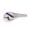 Mizuno ST-X 220 Men's Right Graphite Fairway 3 Wood 15 Degree Senior - UST Mamiya Helium 4F2