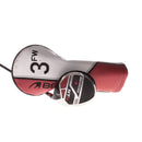 Benross HTX Men's Right Graphite Fairway 3 Wood 15 Degree Regular - Benross HTX R