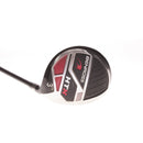 Benross HTX Men's Right Graphite Fairway 3 Wood 15 Degree Regular - Benross HTX R