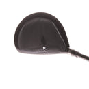 Benross HTX Men's Right Graphite Fairway 3 Wood 15 Degree Regular - Benross HTX R