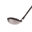Benross HTX Men's Right Graphite Fairway 3 Wood 15 Degree Regular - Benross HTX R