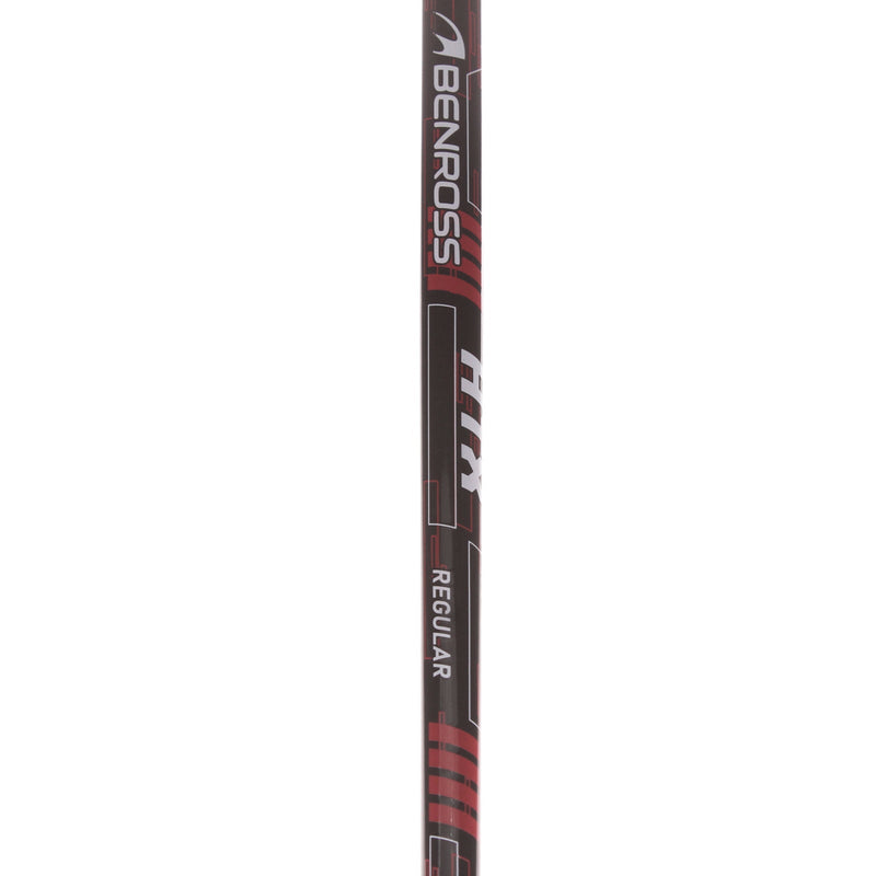 Benross HTX Men's Right Graphite Fairway 3 Wood 15 Degree Regular - Benross HTX R