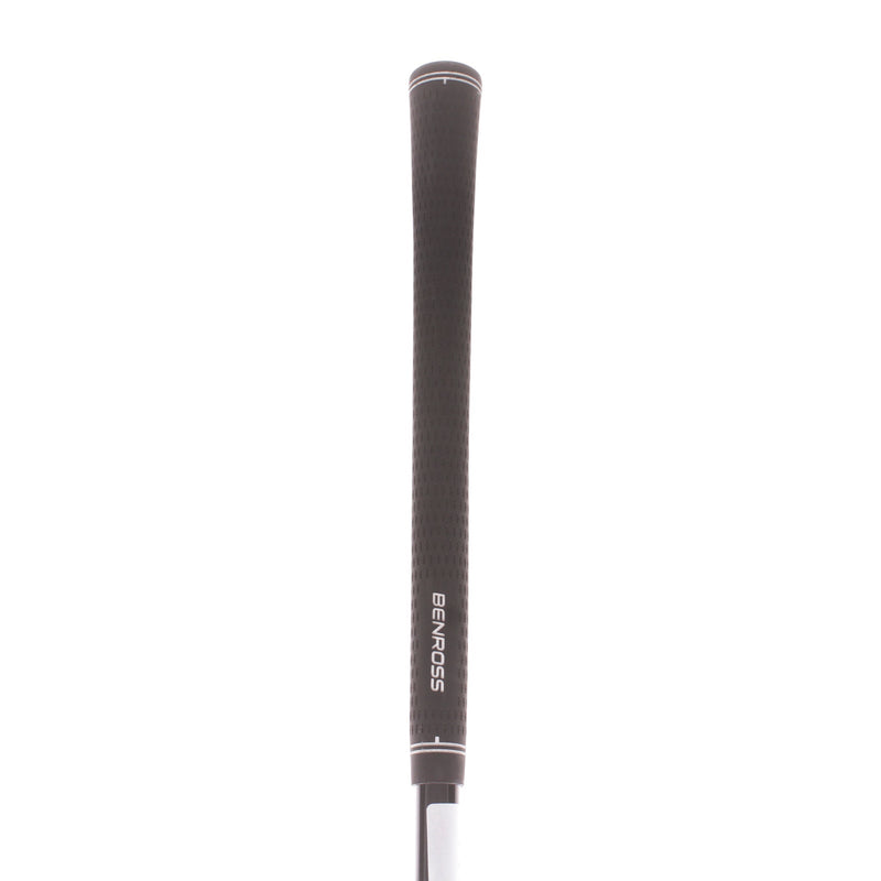 Benross HTX Men's Right Graphite Fairway 3 Wood 15 Degree Regular - Benross HTX R