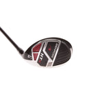 Benross HTX Men's Right Graphite 4 Hybrid 24 Degree Regular - Benross HTX R