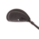 Benross HTX Men's Right Graphite 4 Hybrid 24 Degree Regular - Benross HTX R