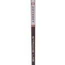 Odyssey White Hot OG 7 Men's Right Putter 33 Inches - Odyssey