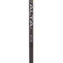 Ping G430 Graphite Men's Right Driver 10.5 Degree Stiff - Ping Alta CB 55 S