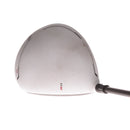 TaylorMade R11 S Graphite Men's Right Driver 10.5 Degree Stiff - Aldila RIP Phenom S