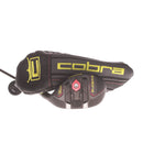 Cobra King Speedzone Graphite Men's Right 3 Hybrid 19 Degree Stiff - UST Mamiya Recoil ESX 480 F4