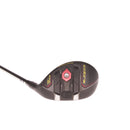 Cobra King Speedzone Graphite Men's Right 3 Hybrid 19 Degree Stiff - UST Mamiya Recoil ESX 480 F4