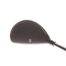 Cobra King Speedzone Graphite Men's Right 3 Hybrid 19 Degree Stiff - UST Mamiya Recoil ESX 480 F4