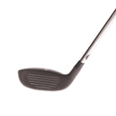 Cobra King Speedzone Graphite Men's Right 3 Hybrid 19 Degree Stiff - UST Mamiya Recoil ESX 480 F4
