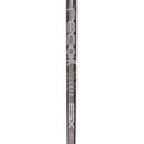 Cobra King Speedzone Graphite Men's Right 3 Hybrid 19 Degree Stiff - UST Mamiya Recoil ESX 480 F4