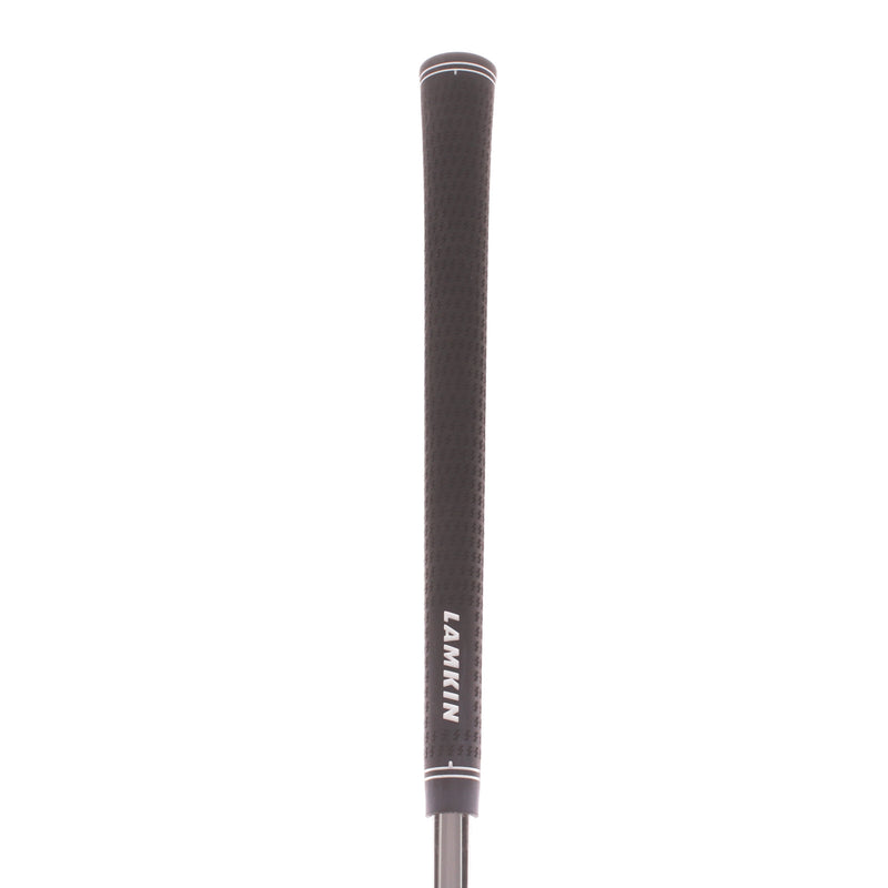 Cobra King Speedzone Graphite Men's Right 3 Hybrid 19 Degree Stiff - UST Mamiya Recoil ESX 480 F4