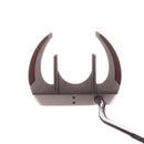 Odyssey White Hot XG Sabertooth Men's Right Putter 34 Inches - Odyssey