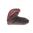 TaylorMade White Smoke IN-12 Men's Right Putter 34 Inches - TaylorMade