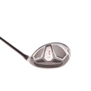 TaylorMade M6 Graphite Men's Right 3 Hybrid 19 Degree Stiff - Fujikura Atmos 7 S