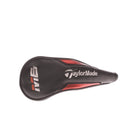 TaylorMade M6 Graphite Men's Right 3 Hybrid 19 Degree Stiff - Fujikura Atmos 7 S