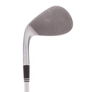Cleveland Zipcore CBX Full Face 2 Steel Men's Right Sand Wedge 54 Degree 12 Bounce Wedge - True Temper Tour Issue Dynamic Gold Spinner Wedge 115