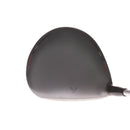 Callaway X Hot Graphite Men's Right Driver 9.5 Degree Stiff - Project X PXv S