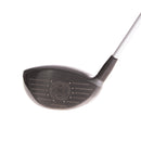 Callaway X Hot Graphite Men's Right Driver 9.5 Degree Stiff - Project X PXv S