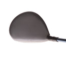 Callaway X Hot Graphite Men's Right 3 Deep Wood 15 Degree Stiff - Aldila VS Proto 70-S