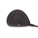 Titleist 917 F2 Graphite Men's Right Fairway 3 Wood 15 Degree Regular - Diamana M60 x5ct R