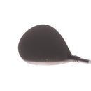 Ping G425 Max Graphite Men's Right Fairway 7 Wood  Stiff - Ping Alta CB 65 S