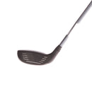 Ping G425 Max Graphite Men's Right Fairway 7 Wood  Stiff - Ping Alta CB 65 S