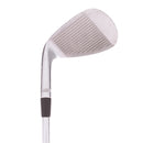 Titleist Vokey SM6 Steel Men's Right Gap Wedge 52 Degree Wedge - Vokey SM6 Wedge