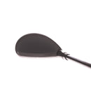 TaylorMade Stealth PLus Graphite Men's Right 2 Hybrid 17 Degree Extra Stiff - Project X Hzrdus 6.5