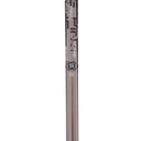 Tour 80S Fairway Shaft PING Stiff Ping 2nd Gen 42.25