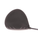 Ping G425 Max Graphite Men's Right Driver 10.5 Degree Regular - Alta CB 55 R