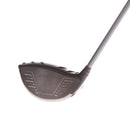 Ping G425 Max Graphite Men's Right Driver 10.5 Degree Regular - Alta CB 55 R