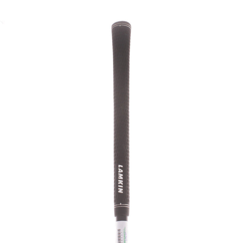 Ping G425 Max Graphite Men's Right Driver 10.5 Degree Regular - Alta CB 55 R