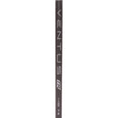 TaylorMade Qi10 Graphite Men's Right Hybrid 19 Degree Stiff - Fukikura Ventus TR Blue 7-S