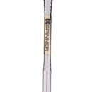 Cleveland 588 RTX Steel Men's Right Lob Wedge 58 Degree 12 Bounce Wedge - True Temper DG Spinner Wedge