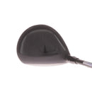 Callaway Paradym Graphite Men's Right Fairway 5 Wood 18 Degree Stiff - Tensei AV 65 S