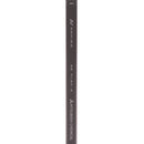 Callaway Paradym Graphite Men's Right Fairway 5 Wood 18 Degree Stiff - Tensei AV 65 S