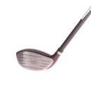 Wilson Fat Shaft Graphite Men's Right Driver 9 Degree Stiff - Fatshaft 480 S