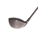 TaylorMade Jetspeed Graphite Men's Right Driver 10.5 Degree Regular - Matrix VeloxT 49 R