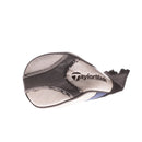 TaylorMade Jetspeed Graphite Men's Right Driver 10.5 Degree Regular - Matrix VeloxT 49 R