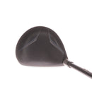 TaylorMade Jetspeed Graphite Men's Right Fairway 5 Wood 19 Degree Regular - Matrix VeloxT 69 R